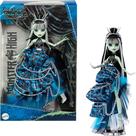 Boneca Monster High Frankie Stein - Edição Exclusiva com Acessórios Boneca Monster High Frankie Stein - Edição Exclusiva com Acessórios