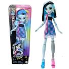 Boneca Monster High Frankie Stein Pijamas - Mattel