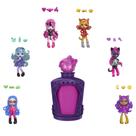 Boneca Monster High - Pocoes Monstro MATTEL