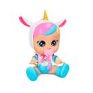Boneca Multikids Cry Babies Day Care Dreamy Chora Lágrimas De Verdade Boneca Multikids Cry Babies Day Care Dreamy Chora Lágrimas De Verdade