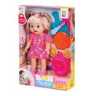 Boneca My Little Collection Peniquinho Ref 8079 DiverToys
