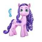 Boneca my little pony princesa pipp petals f1776 hasbro
