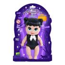 Boneca My Loves Forever Halloween - Seven Toys Boneca My Loves Forever Halloween - Seven Toys