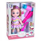 Boneca my sweet love beleza 2772