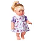 Boneca Nana Baby Loira - Candide Boneca Nana Baby Loira - Candide