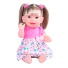 Boneca Nandinha Soletra Sortida - 365 - Super Toys Boneca Nandinha Soletra Sortida - 365 - Super Toys