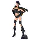 boneca nico robin code b flag diamond ship onde piece banpresto REF.28712/287 boneca nico robin code b flag diamond ship onde piece banpresto REF.28712/287