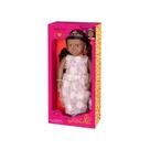 Boneca Our Generation Ambreal Candide 0528