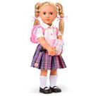 Boneca Our Generation Erica Boneca Our Generation Erica
