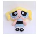 Boneca Pelucia Fofo Meninas Superpoderosas Florzinha Docinho