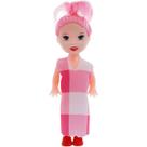 Boneca Pequena Pop Star
