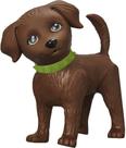 Boneca Pets da Barbie Cachorrinha DJ + Acessórios Puppe Boneca Pets da Barbie Cachorrinha DJ + Acessórios Puppe