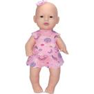 Boneca Pingo De Amor - Sid Nyl