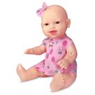Boneca Pingo de Amor Sorinho Brinquedo Infantil Boneca Pingo de Amor Sorinho Brinquedo Infantil