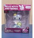 Boneca Premium My Melody- Hello Kitty Boneca Premium My Melody- Hello Kitty