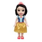 Boneca Princesa Branca De Neve Disney Multikids