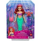 Boneca Princesa Disney - Mattel - 194735334704 Boneca Princesa Disney - Mattel - 194735334704