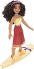 Boneca Princesa Disney Moana Surfista - Hasbro F3390 Boneca Princesa Disney Moana Surfista - Hasbro F3390