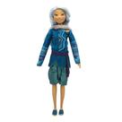Boneca Princesa Disney Store Sisu 28 cm Articulada