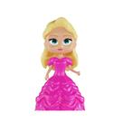 Boneca Princesa - Ref 379 GGB Brinquedos