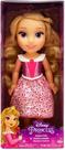 Boneca Princesas Disney Aurora Multikids BR2142