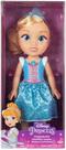 Boneca Princesas Disney Cinderela Multikids BR2015