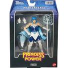 Boneca Princess of Power - Masterverse - Frosta MATTEL Boneca Princess of Power - Masterverse - Frosta MATTEL