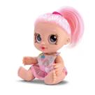 Boneca Rainbow Faz Xixi - Bambola