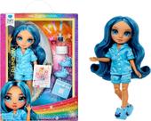 Boneca - Rainbow High - Junior High - Skyler Bradsha M SHOP COMERCIAL LTD Boneca - Rainbow High - Junior High - Skyler Bradsha M SHOP COMERCIAL LTD