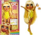 Boneca - Rainbow High - Shine Brrighter Together - Sunny Madison M SHOP COMERCIAL LTD