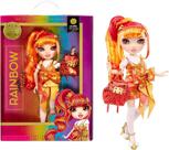 Boneca Rainbow Junior High Special Edition Laurel Devious