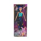 Boneca Rumi Mirazoi Da Série Korean Wave Witch Hunt, Brinquedo De Vinil Para Crianças, Presente De Boneca Rumi Mirazoi Da Série Korean Wave Witch Hunt, Brinquedo De Vinil Para Crianças, Presente De