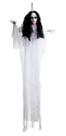 Boneca Samantha 130cm Com Som E Led Cromus - Un Boneca Samantha 130cm Com Som E Led Cromus - Un