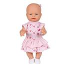 Boneca Sapekinha 1ª Consulta Com Acessórios Boneca Sapekinha 1ª Consulta Com Acessórios
