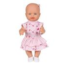 Boneca Sapekinha 1ª Consulta Com Acessórios Boneca Sapekinha 1ª Consulta Com Acessórios