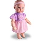 Boneca Sapekinha 32CM - MILK Boneca Sapekinha 32CM - MILK