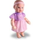 Boneca Sapekinha 32cm Boneca Sapekinha 32cm