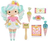 Boneca Secret Crush Surprise Sundae Swirl