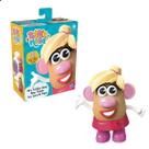 Boneca senhora cabeça de batata -hasbro