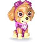 Boneca Skye Patrulha Canina Paw Patrol Cofrinho - Lider Brinquedos Boneca Skye Patrulha Canina Paw Patrol Cofrinho - Lider Brinquedos