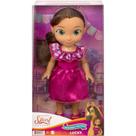 Boneca Spirit Boneca LUCKY - Mattel