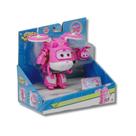 Boneca super wings transformavel dizzy e mini super pet - multikids Boneca super wings transformavel dizzy e mini super pet - multikids