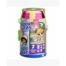 Boneca Surpresa - Baby Alive - Foodie Cuties - 07 Surpresas - Hasbro Boneca Surpresa - Baby Alive - Foodie Cuties - 07 Surpresas - Hasbro
