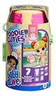 Boneca Surpresa Baby Alive Foodie Cuties Com Acc. - Hasbro