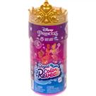 Boneca surpresa color reveal hmb69 - Mattel