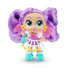Boneca Surpresa Fashion Faires Sortida Candide