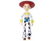 Boneca Toy Story Celebration Collection Jessie