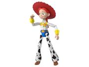 Boneca Toy Story Disney Pixar Jessie Mattel Boneca Toy Story Disney Pixar Jessie Mattel