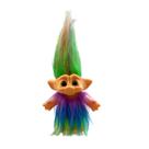 Boneca Troll Yintlilocn Victoria Vintage 19 cm com roupas Boneca Troll Yintlilocn Victoria Vintage 19 cm com roupas