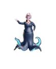 Boneca Ursula A Pequena Sereia Disney Original Mattel HLX12